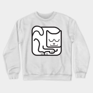 Bella Crewneck Sweatshirt